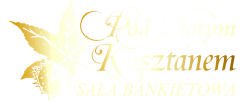Pod Złotym Kasztanem Rukosin